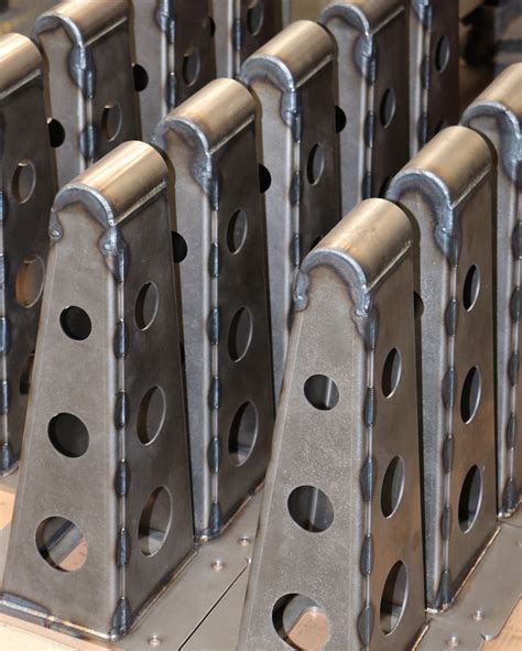 sheet metal fabricators in phoenix az|sheet metal fabrication phoenix.